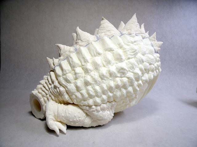 DSCF9139.JPG