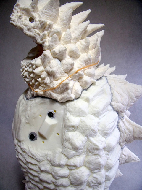 DSCF9510.JPG