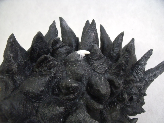 DSCF9684.JPG