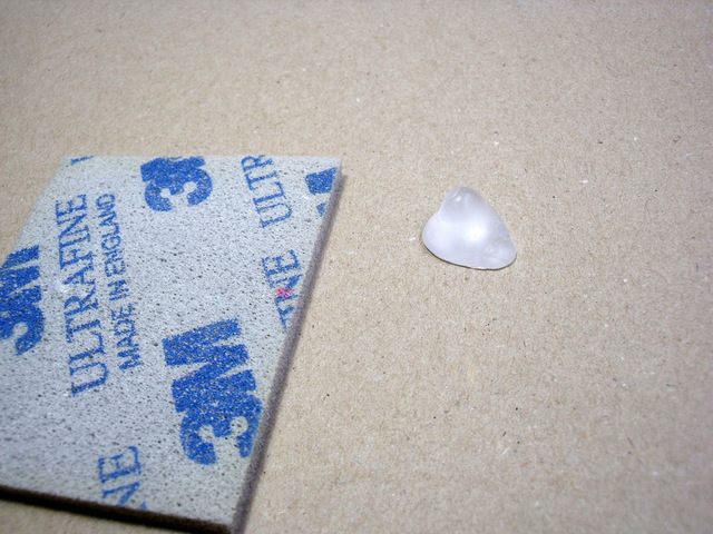 DSCF9889.JPG