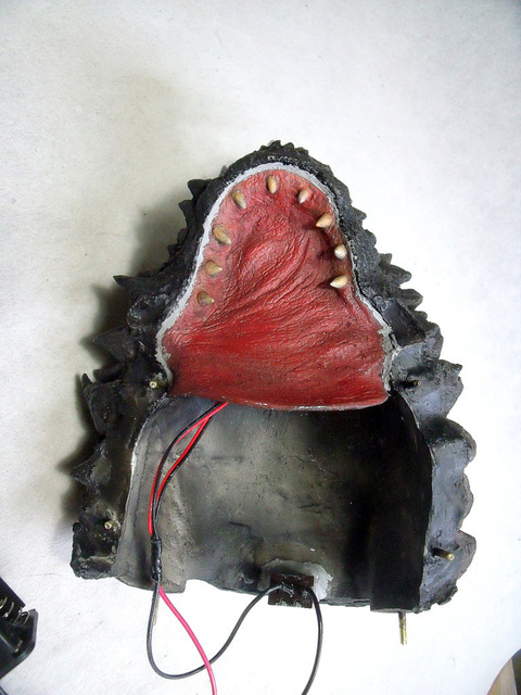 DSCF9912.JPG