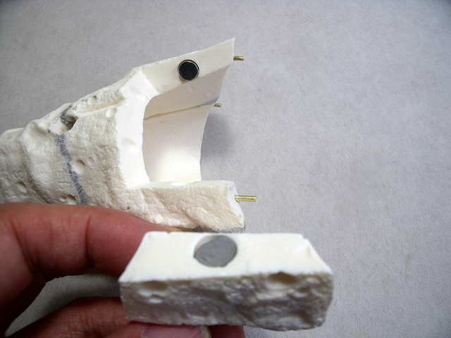 DSCF1143.JPG