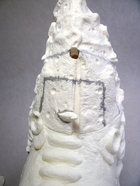DSCF1204.JPG