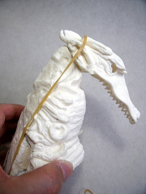 DSCF1226.JPG