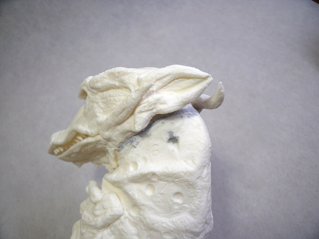 DSCF1292.JPG