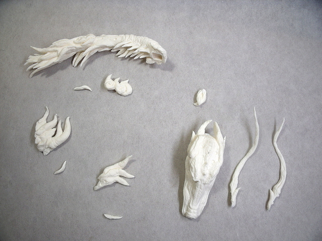 DSCF1345-001.JPG