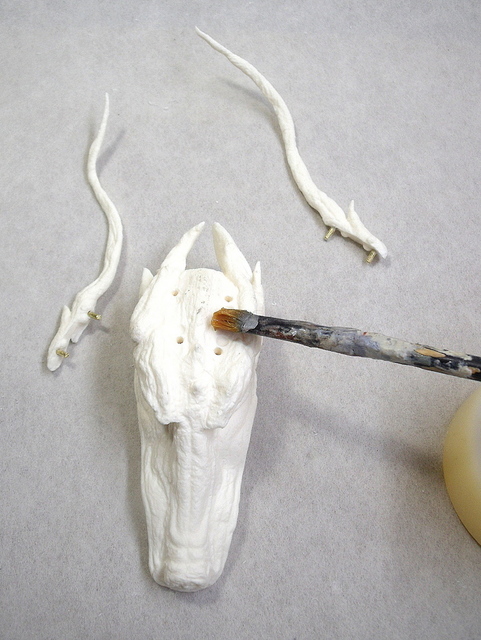 DSCF1352.JPG