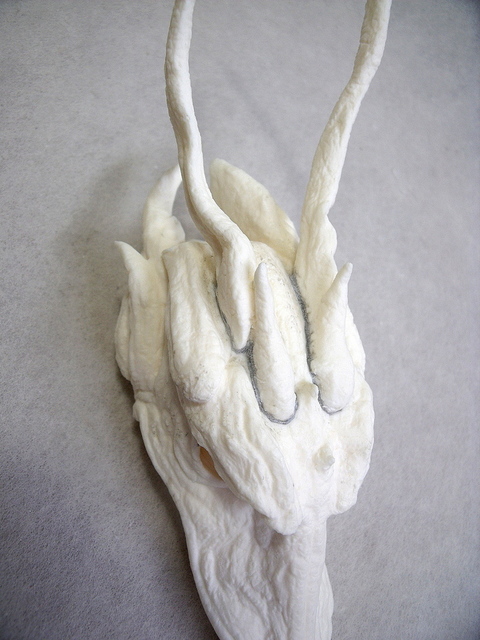 DSCF1385.JPG