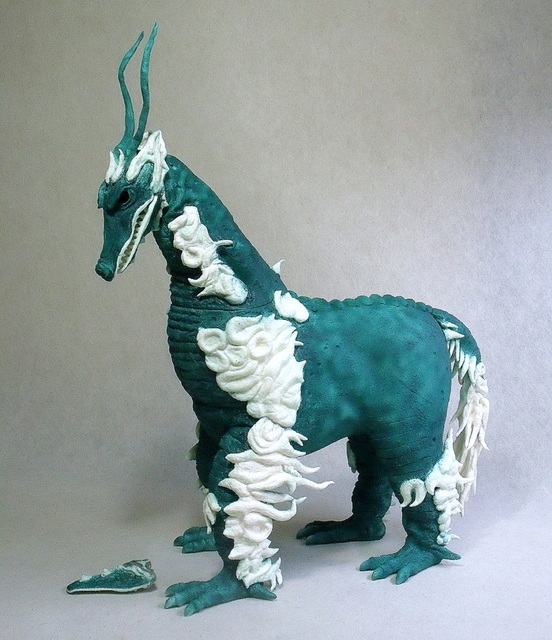DSCF1424.JPG