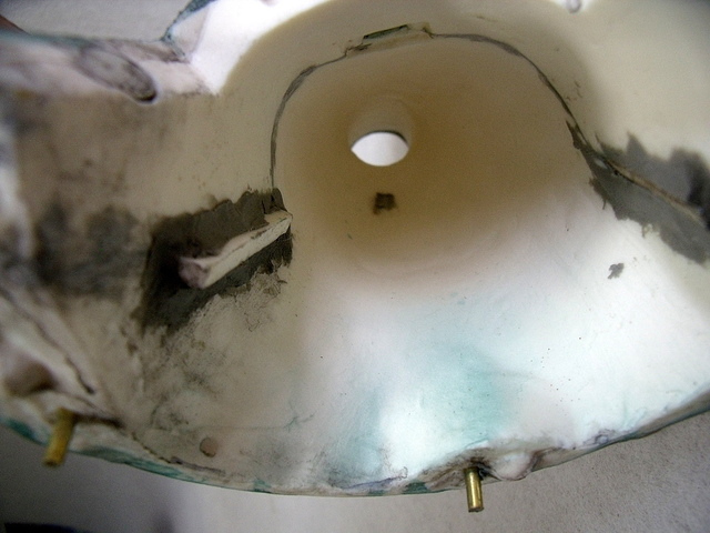 DSCF1647.JPG