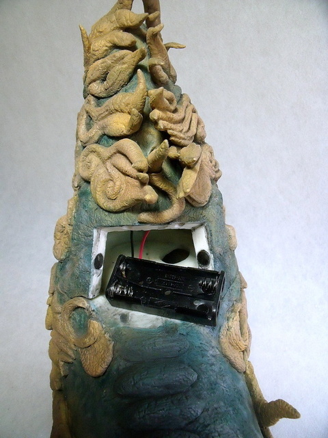 DSCF1660.JPG