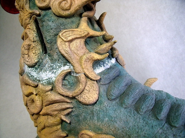 DSCF1668.JPG